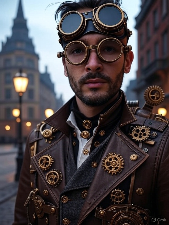 TikTok Unveils Three New AI Tools for Automated Video Ad Creation