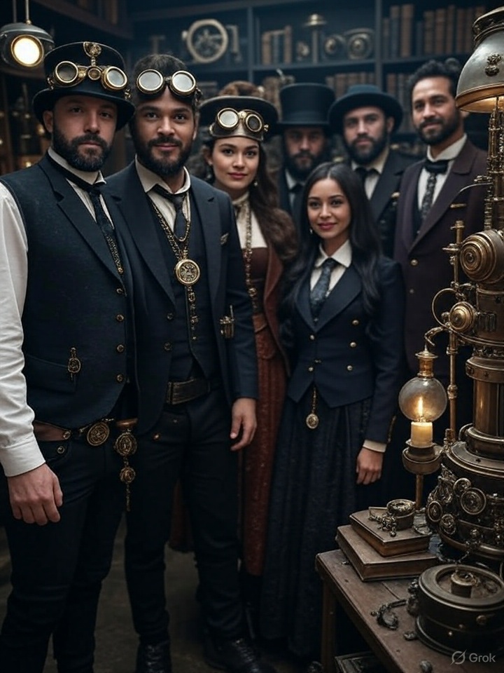 TikTok Unveils Three New AI Tools for Automated Video Ad Creation