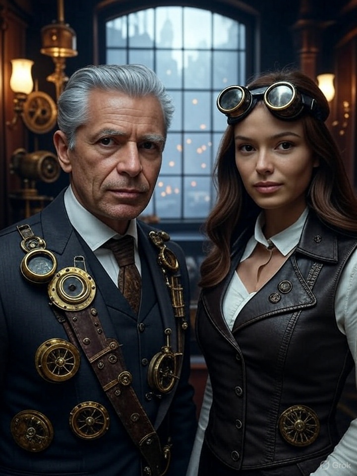 Amazon and Roku Team Up to Amplify Advertising Reach