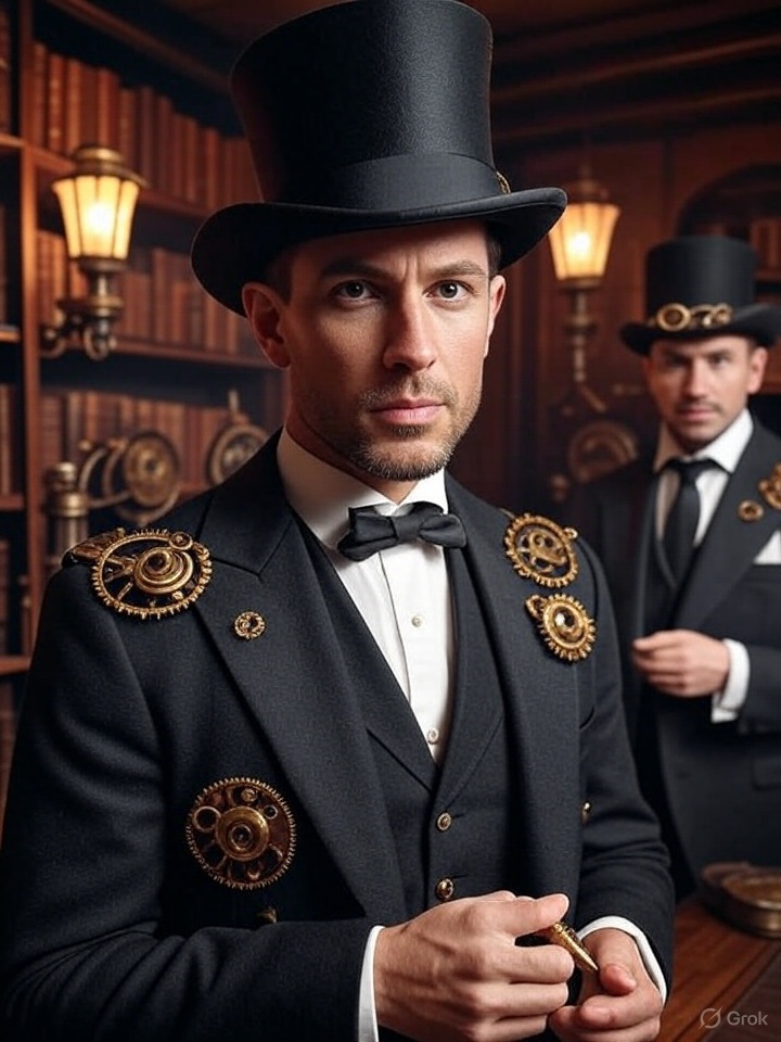 Amazon and Roku Team Up to Amplify Advertising Reach