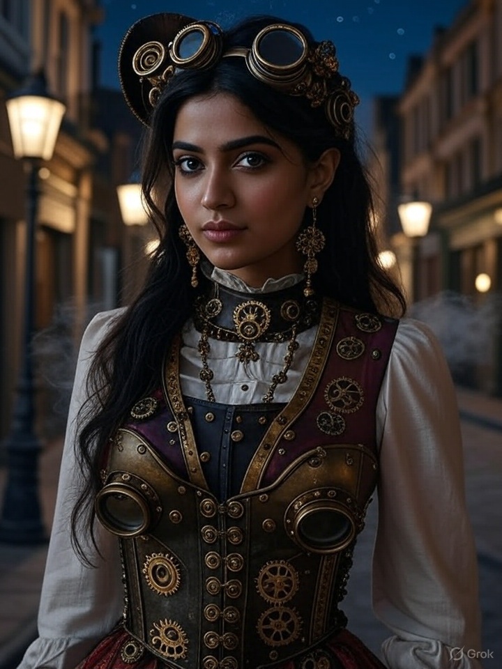 Warner Bros. Hands Its Classics to Bollywood in a Bold New Strategy