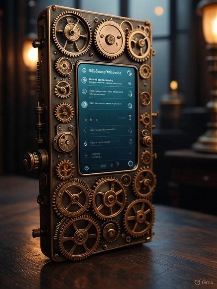 WhatsApp to Introduce Advertising for the First Time After 11 Years