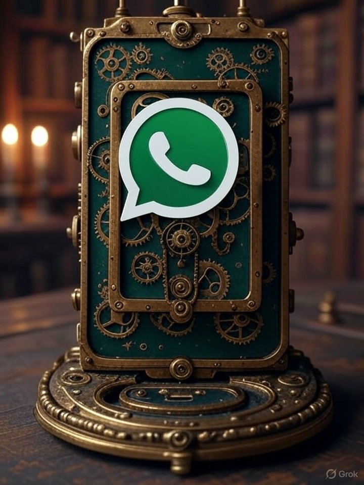 WhatsApp to Allow Chatting Without App Installation in Latest Beta