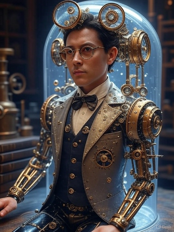 TikTok Rolls Out Virtual Avatars for Advertising