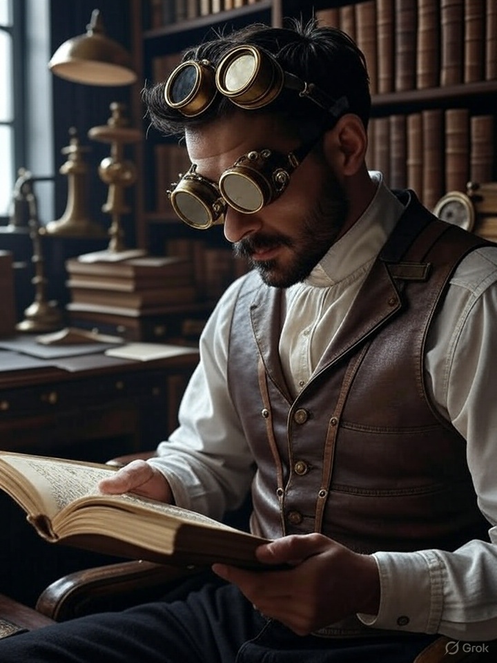 Intriguing Study Reveals Meta Llama 3.1 70B Can Reproduce Up to 42% of Harry Potter Book Verbatim