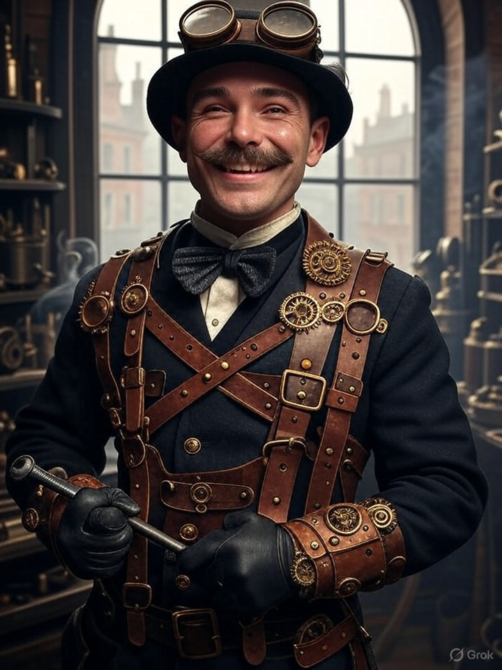 “Now Is the Best Time to Become a Plumber”