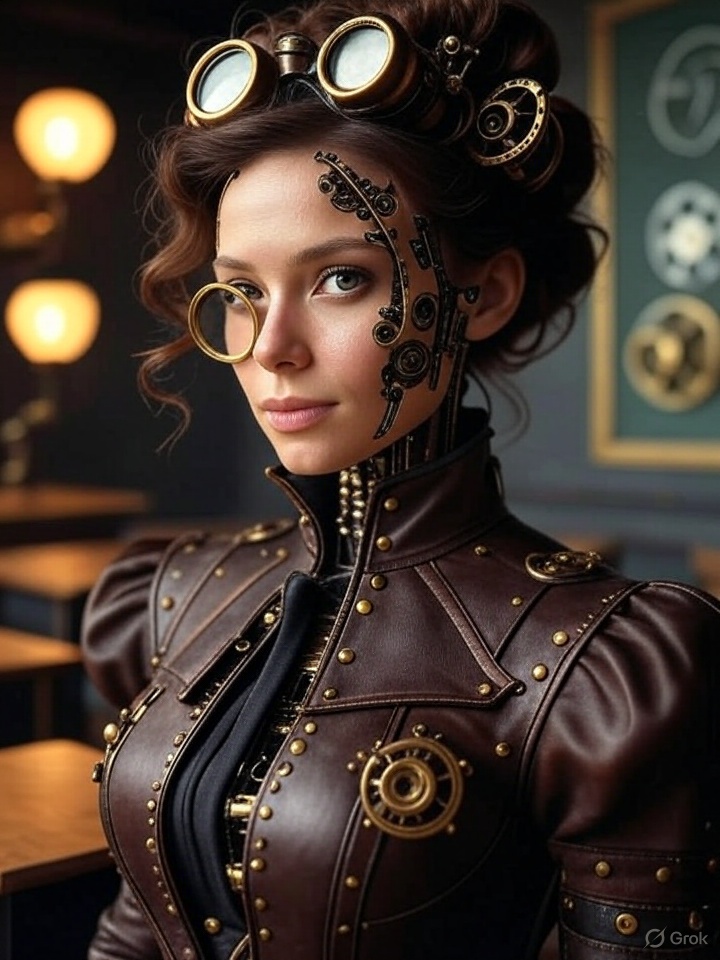 Flashback: A Game-Changing Study Tool That Turns Any Material into Flashcards and Explains Topics Like a Tutor