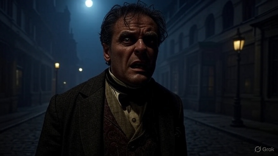 "The Best Horror of the Year and One of the Greatest Sequels Ever": Critics Rave About "28 Years Later"