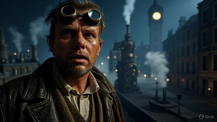 "The Best Horror of the Year and One of the Greatest Sequels Ever": Critics Rave About "28 Years Later"