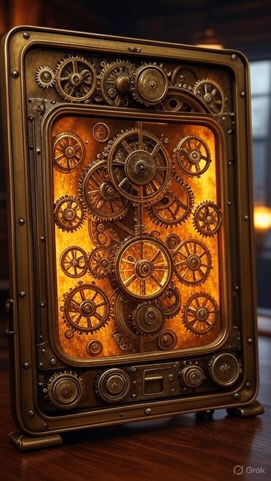 TikTok Ban in the U.S. Delayed Again: Trump Won’t Leave Americans Without Their Funny Videos