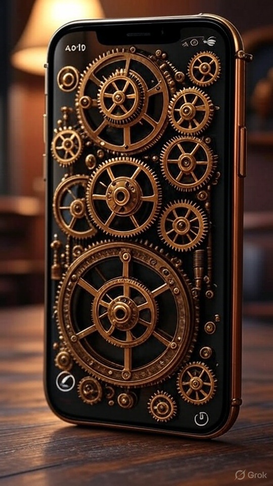 TikTok Ban in the U.S. Delayed Again: Trump Won’t Leave Americans Without Their Funny Videos