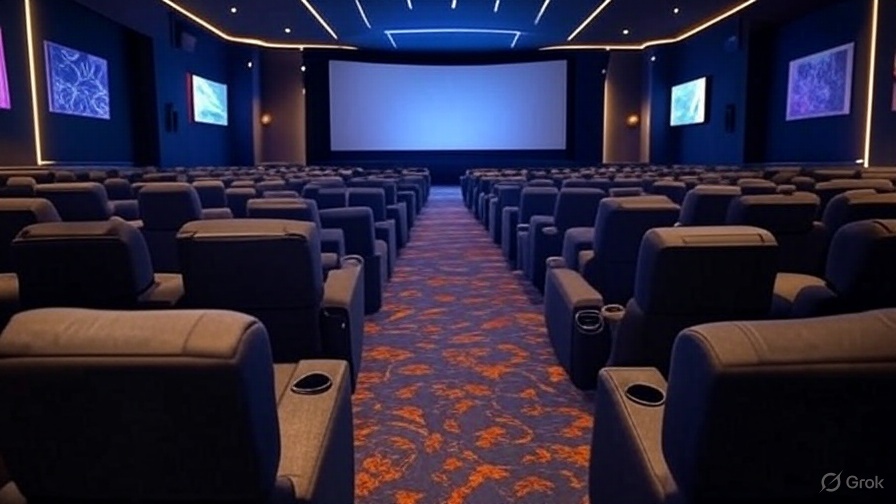 Tubi Aims to Attract Audiences with YouTube Blog Re-runs, Amazon-Style on a Budget