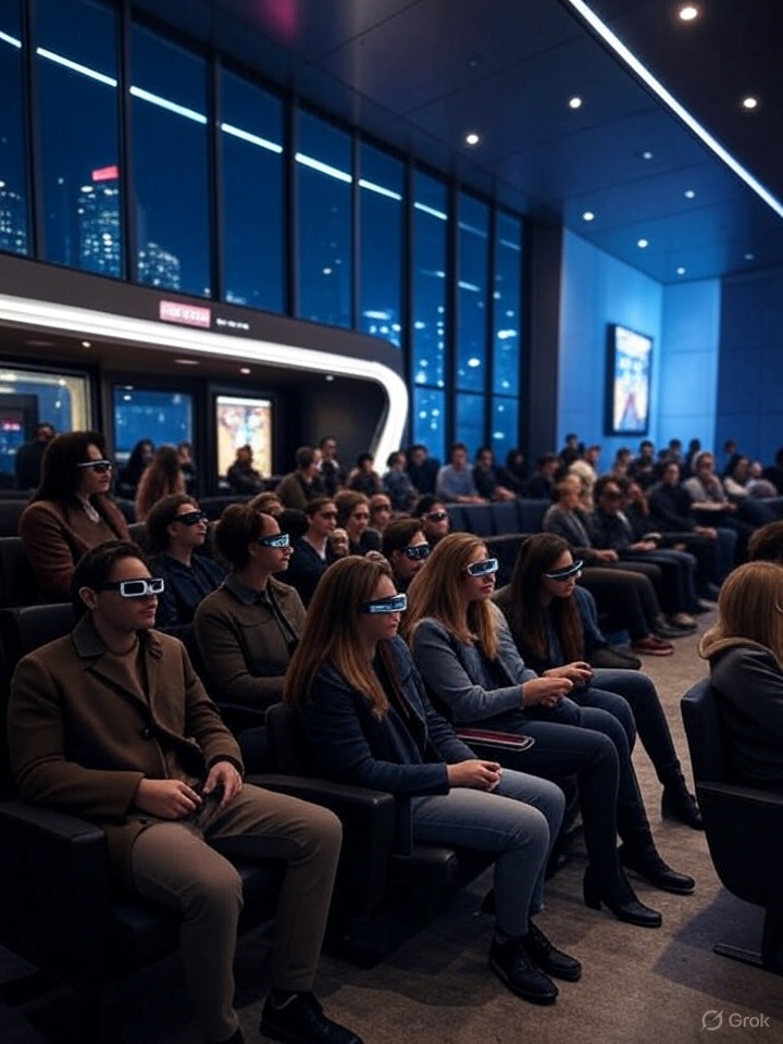 Tubi Aims to Attract Audiences with YouTube Blog Re-runs, Amazon-Style on a Budget