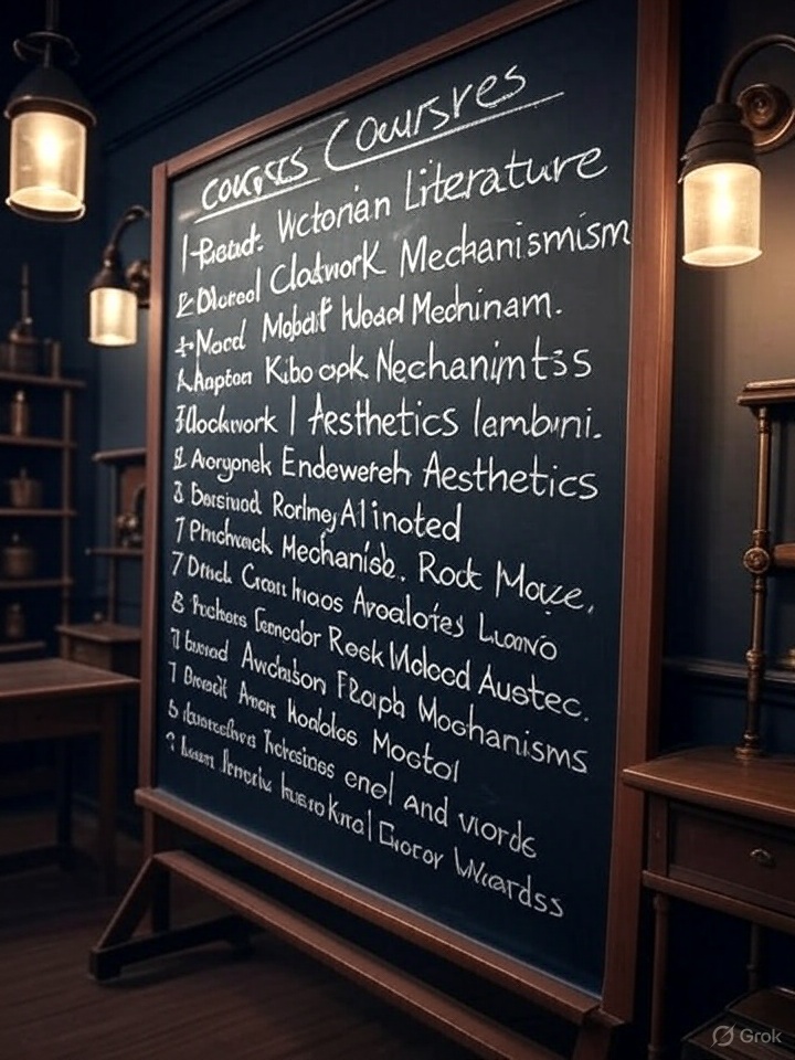 Harvard Rolls Out Free AI and ML Courses for 2025