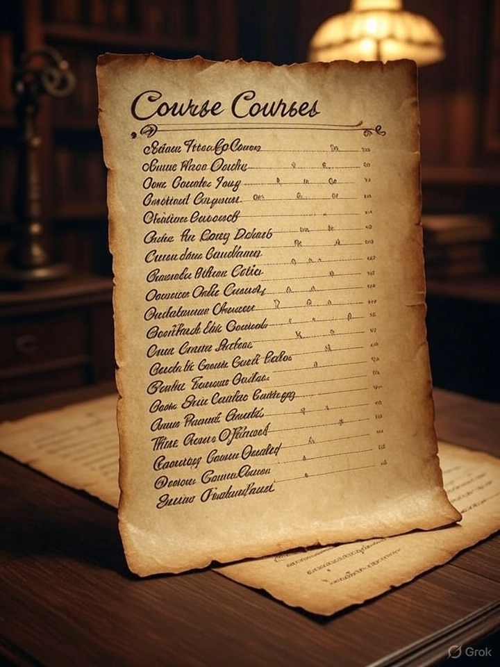 Harvard Rolls Out Free AI and ML Courses for 2025