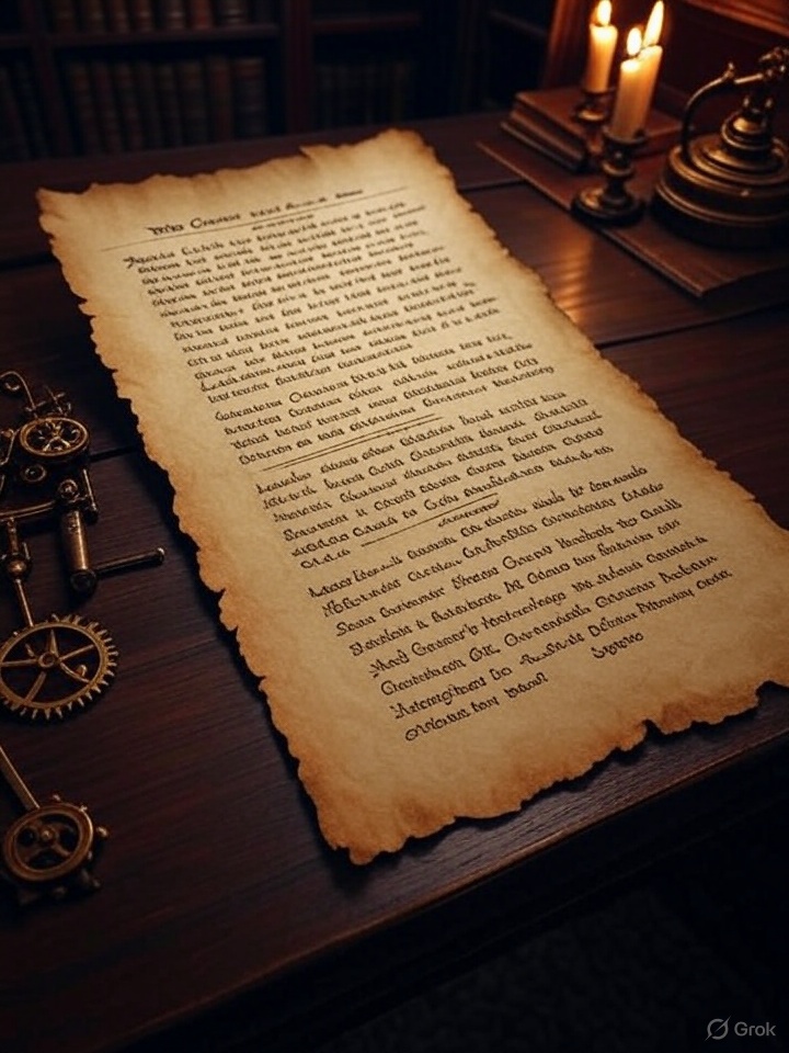 Harvard Rolls Out Free AI and ML Courses for 2025