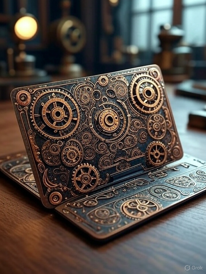 NFC Forum Unveils NFC Release 15: A Leap Forward in Contactless Technology