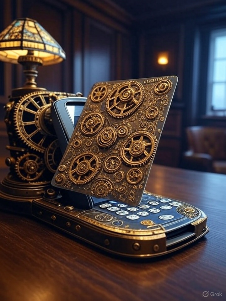 NFC Forum Unveils NFC Release 15: A Leap Forward in Contactless Technology