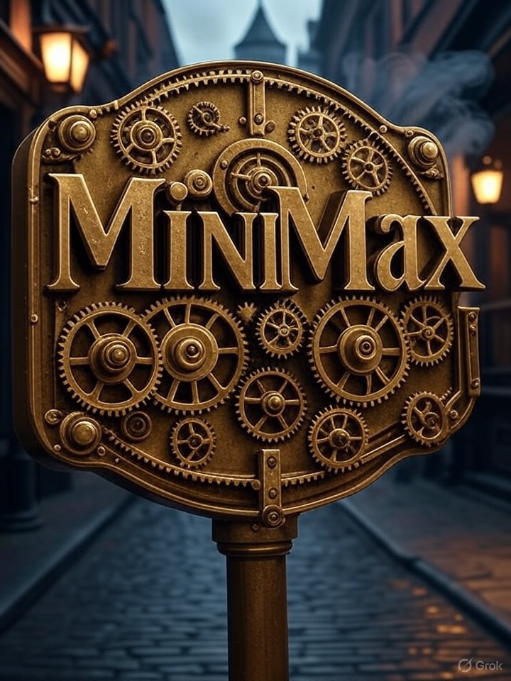 MiniMax Unveils M1 Language Model, Outpacing DeepSeek R1 and Chinese Closed-Source Models