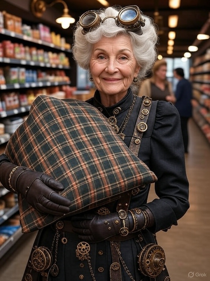 European Commission Issues Preliminary Charges Against AliExpress for Digital Services Act Violations