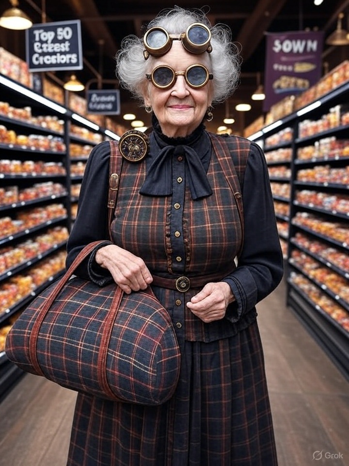 Happy Launch Day for Own: A New Social Network Blending Instagram and TikTok with a Decentralized Twist