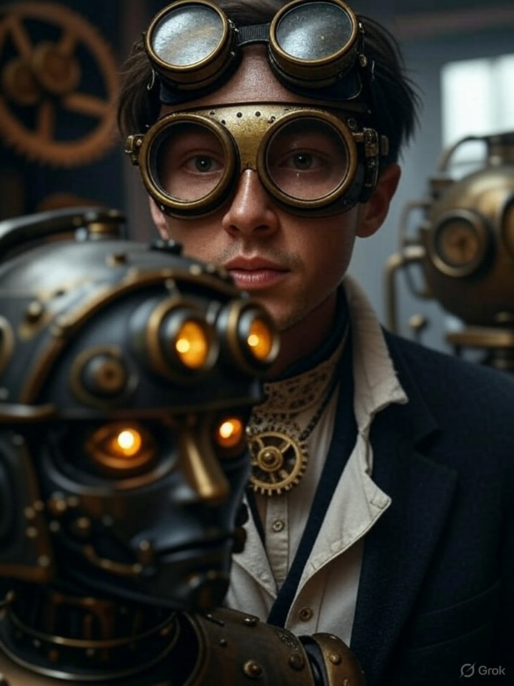 Anyone Can Now Advertise Anything with HeyGen’s New Product Placement Tool