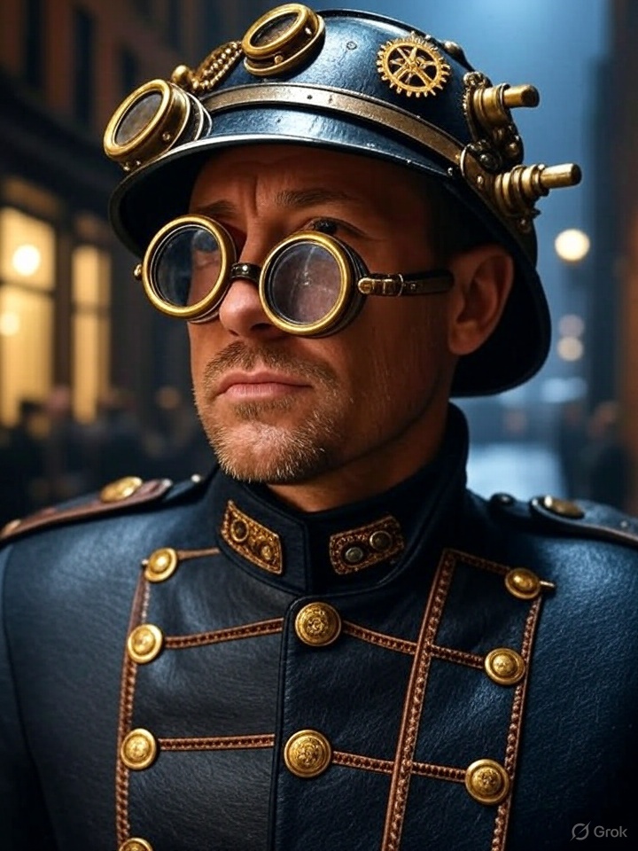 New Website Launched to Identify LAPD Officers Amid Protests Against Trump Policies