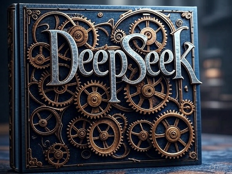 DeepSeek Faces Potential Removal from Apple and Google App Stores