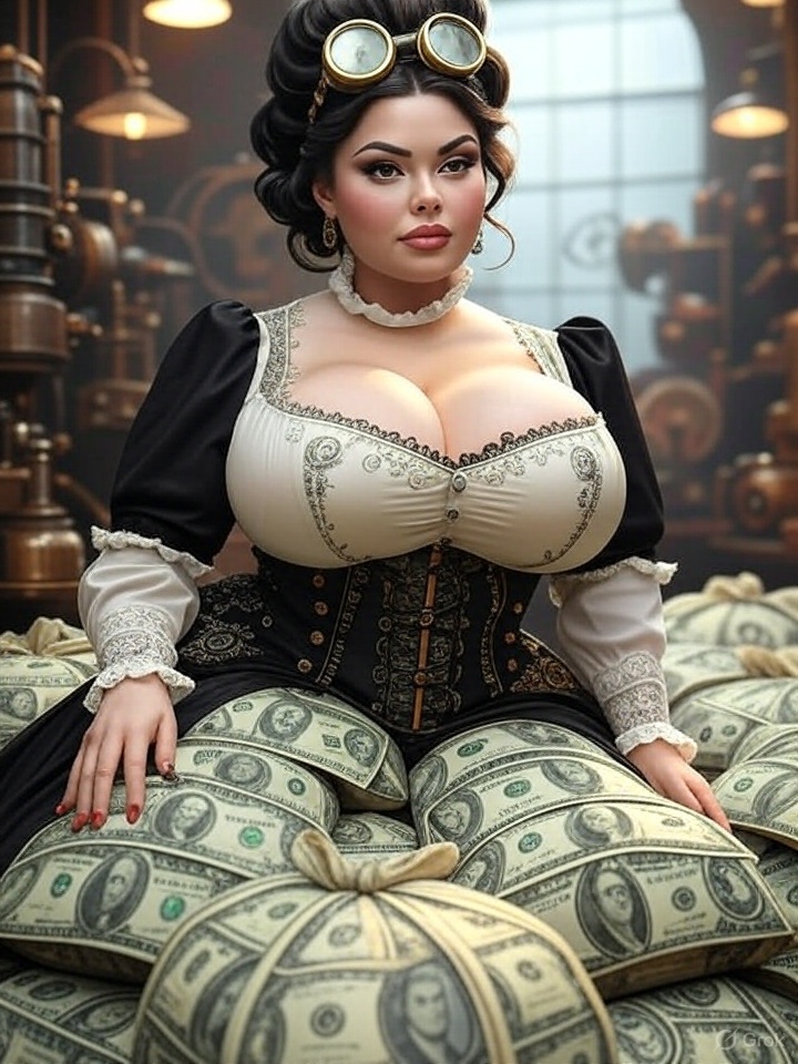 Mira Murati’s Thinking Machines Lab Raises 