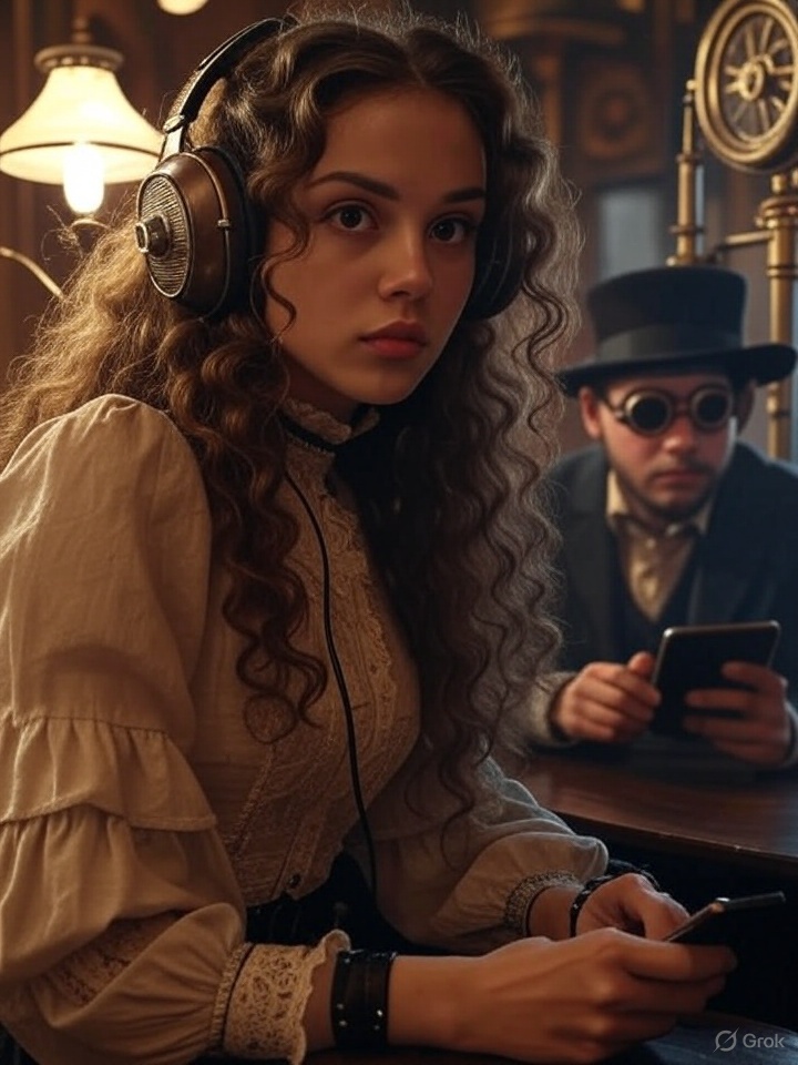 New Bluetooth Vulnerabilities Turn Headphones into Eavesdropping Devices