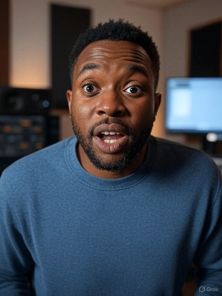 Inworld TTS: A Game-Changing Text-to-Speech Solution for Audio AI Enthusiasts