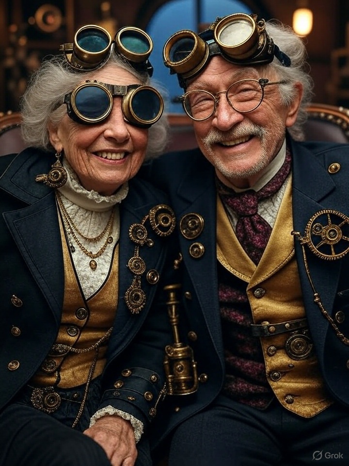 Longevity Investment Market Soars to .49 Billion in 2024: A Steady Climb Fueled by Big Pharma