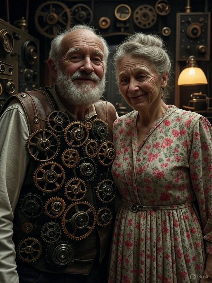 Longevity Investment Market Soars to .49 Billion in 2024: A Steady Climb Fueled by Big Pharma