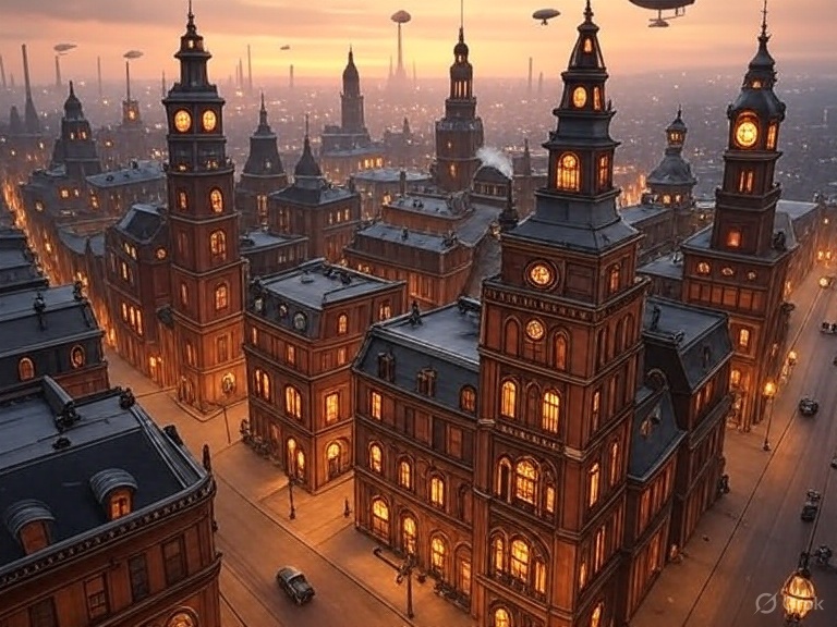 Goldman Sachs Asset Management’s "Path to Renewal (Europe)": Key Insights and Opportunities