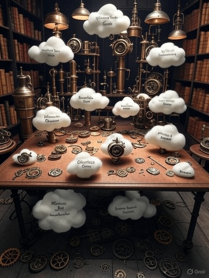 AI Innovations Transform Digital Tools: ChatGPT, Gemini, Adobe Firefly, Cursor, Groq, and Reddit Lead the Way