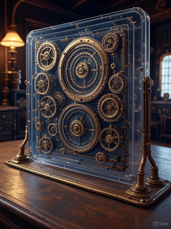 Google for Torrents: Redditors Discover a Dream Search Engine for Gamers