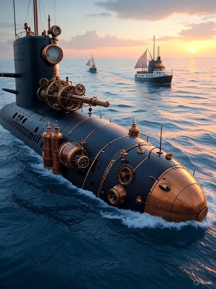 Narco-Cartels Begin Utilizing Starlink Technology