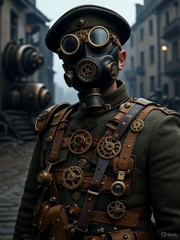 Hackers Breach Call of Duty: WWII, Gaining Control Over Gamers’ PCs