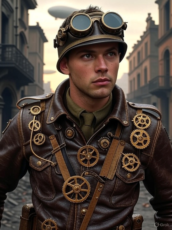 Hackers Breach Call of Duty: WWII, Gaining Control Over Gamers’ PCs