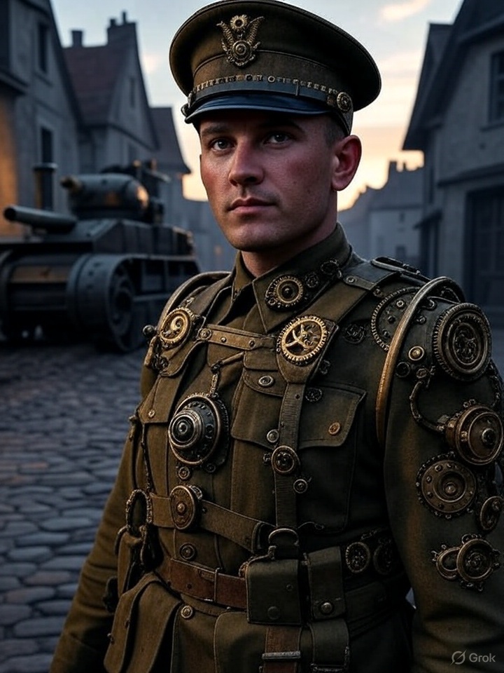 Hackers Breach Call of Duty: WWII, Gaining Control Over Gamers’ PCs