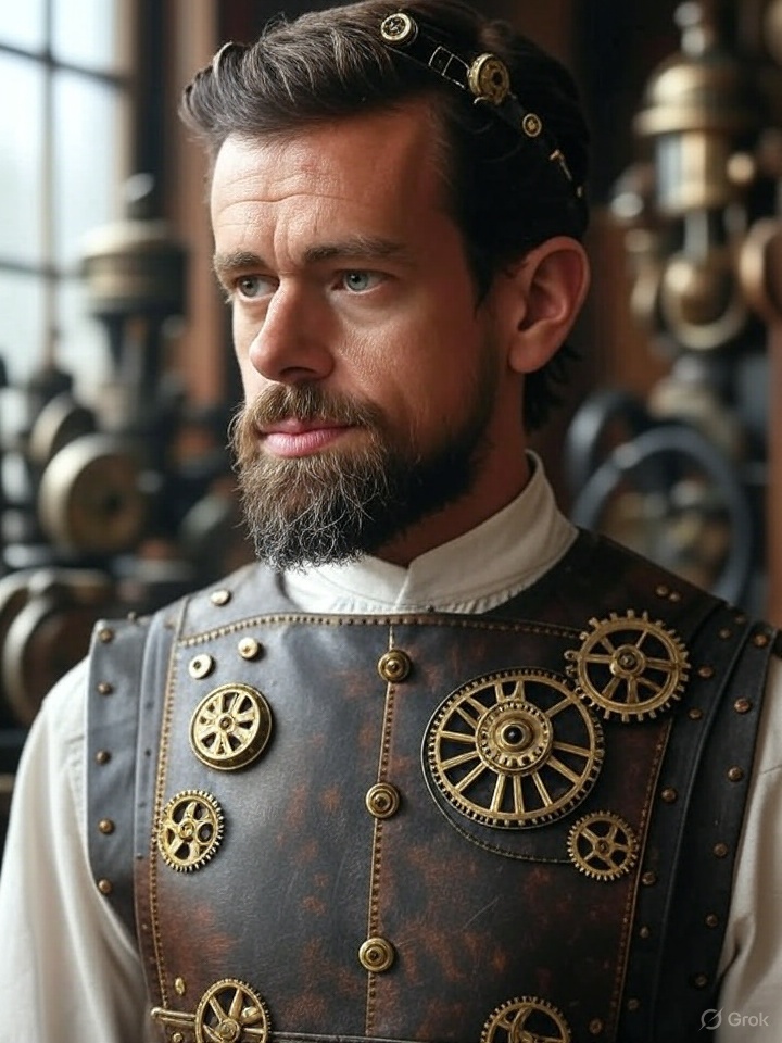 BitChat: The Decentralized Messenger That Helped Topple Nepal's Government