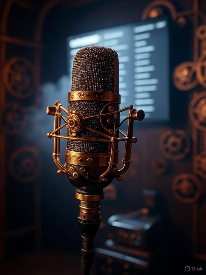 Spotify's Long-Awaited Lossless Audio Finally Drops: A Premium Perk, But Not Quite Hi-Res Glory