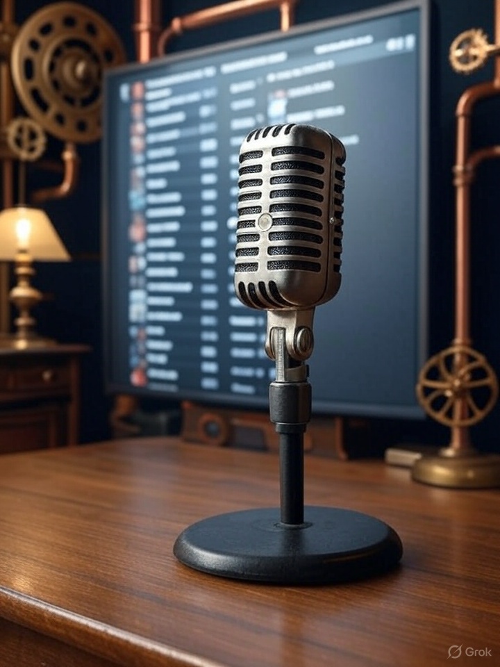 YouTuber Ryan Trahan Hits Spotify Podcast Charts at #103—Without a Podcast