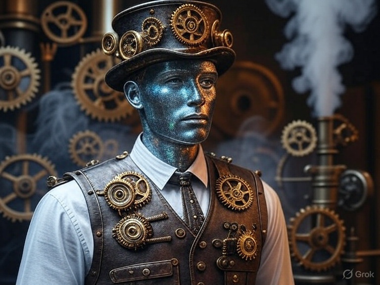 Moonvalley Unveils Marey: A Revolutionary Video Generation Model