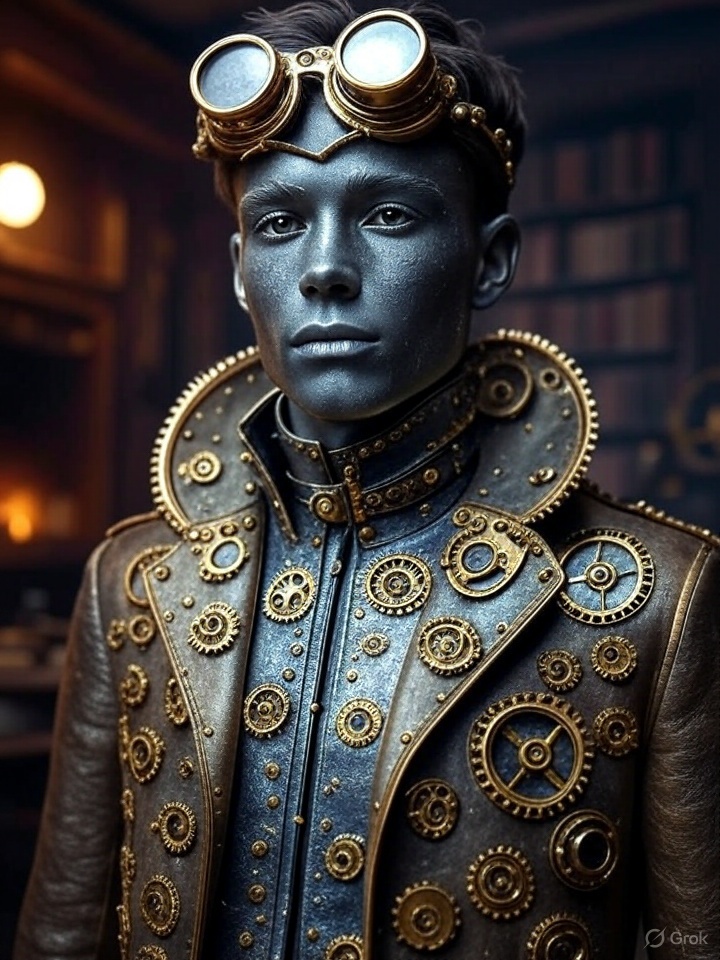 Moonvalley Unveils Marey: A Revolutionary Video Generation Model