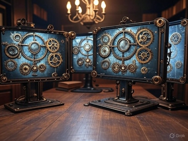 Chaos at Apple: COO Jeff Williams Retires Amid Leadership Shake-Up