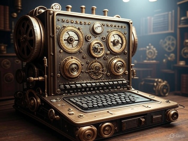 Will YouTube Demonetize All AI-Generated Videos? Debunking the Panic