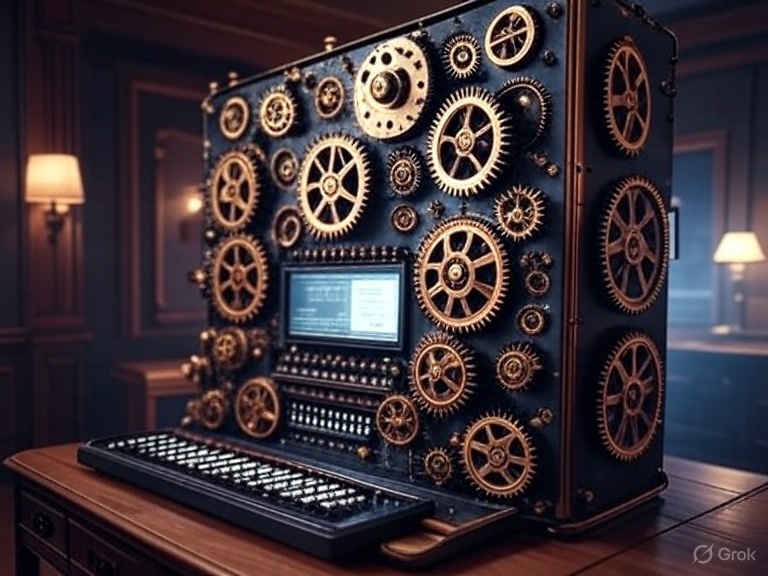 Will YouTube Demonetize All AI-Generated Videos? Debunking the Panic