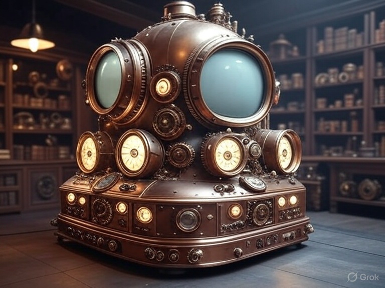 Will YouTube Demonetize All AI-Generated Videos? Debunking the Panic