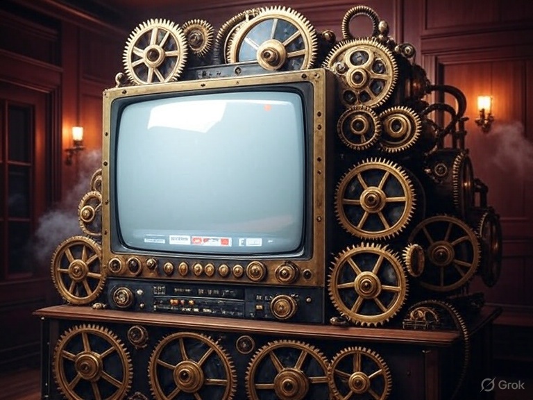 Will YouTube Demonetize All AI-Generated Videos? Debunking the Panic